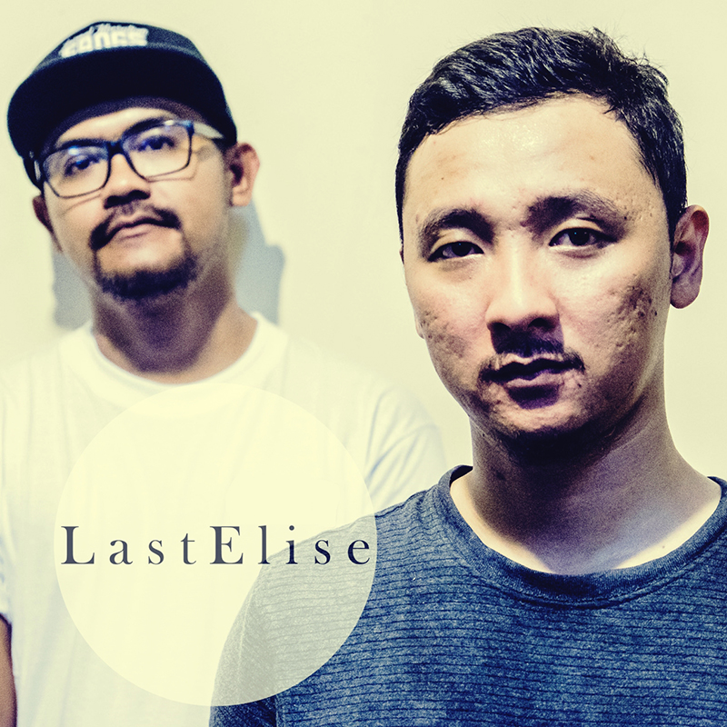 . <a href="/LastElise/">LastElise</a> merilis single terbaru mereka yang berjudul "Pendar" --> pamityang2an.com/lastelise-meri…
.
youtube.com/watch?v=nLJ7c3…
.
open.spotify.com/album/7qKNvEuh…