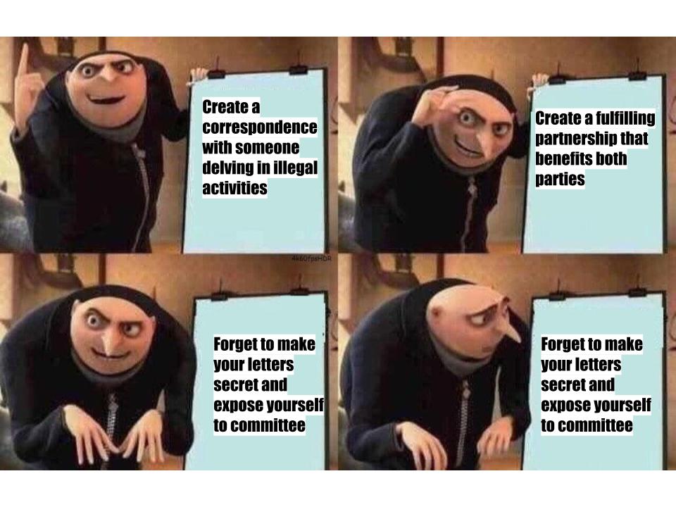 ColombiaNUMUN18's tweet image. 