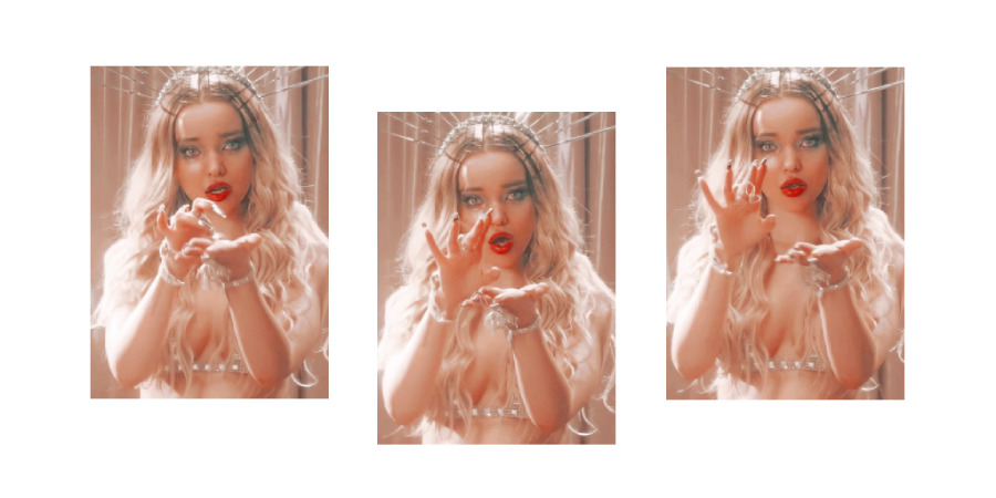 fordeathssake's tweet photo. ⠀⠀
⠀⠀ㅤㅤㅤ  fıx  up  ʏour  tone 
                   tɑlkıng to ɑ 𝒒𝒖𝒆𝒆𝒏 
                   on     her    throne
                   𝖑𝖆𝖟𝖞  𝖇𝖆𝖇𝖞,  ı  ɑın't 
                   plɑʏın' .  .  . ı  don't  
                   gıve       ɑ       𝐟𝐮𝐜𝐤 https://t.co/jlUZCaxJAw