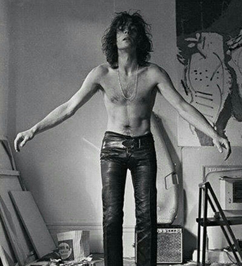 SydBarrett-PinkFloyd (@rogerkeithsyd) on Twitter photo 