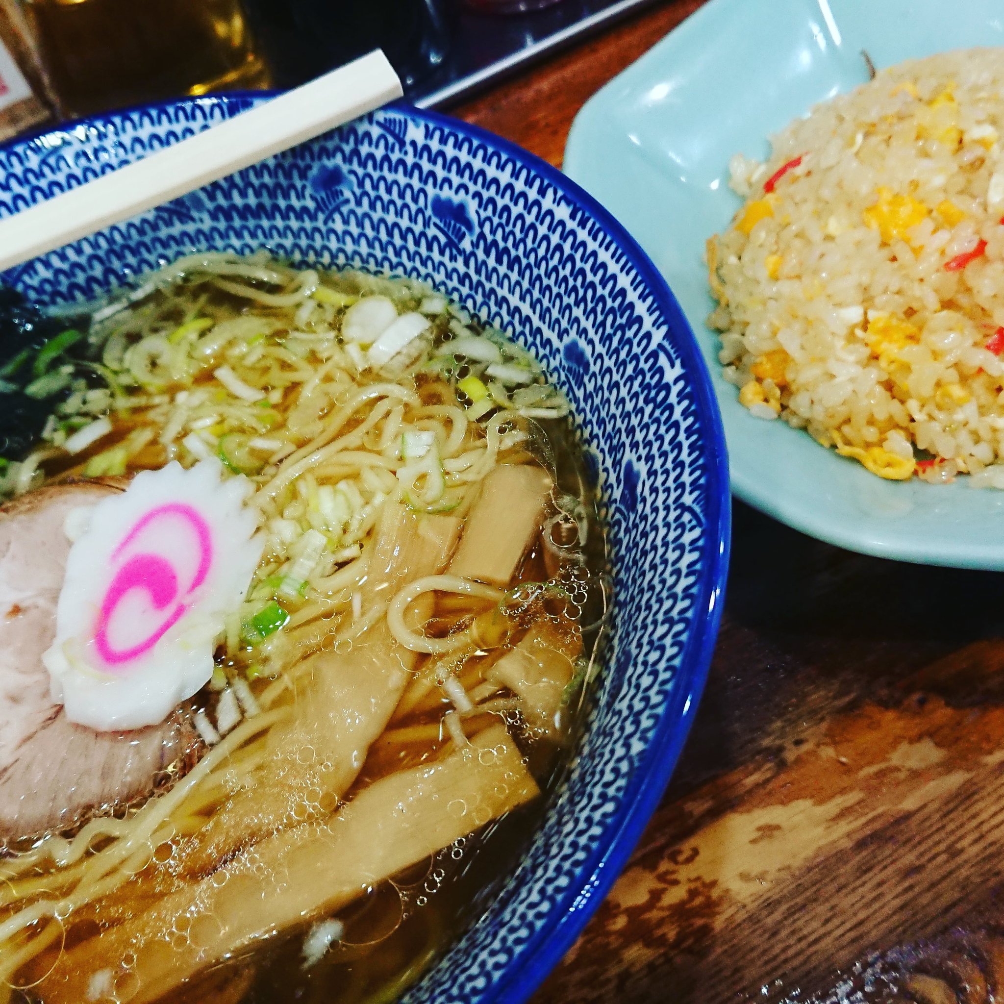 浦和ラーメン Twitter Search Twitter
