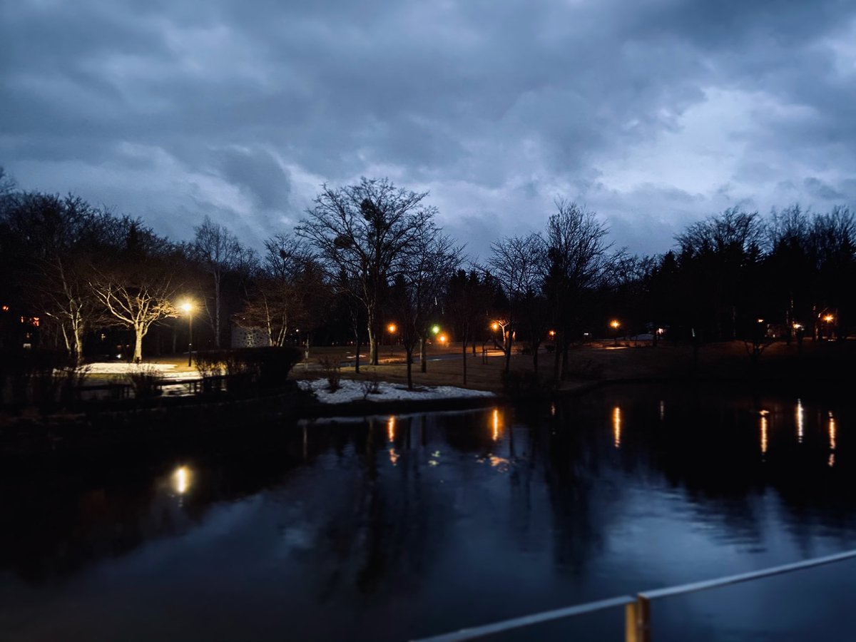 札幌芸術の森美術館polaire Mshop Managers Twitter