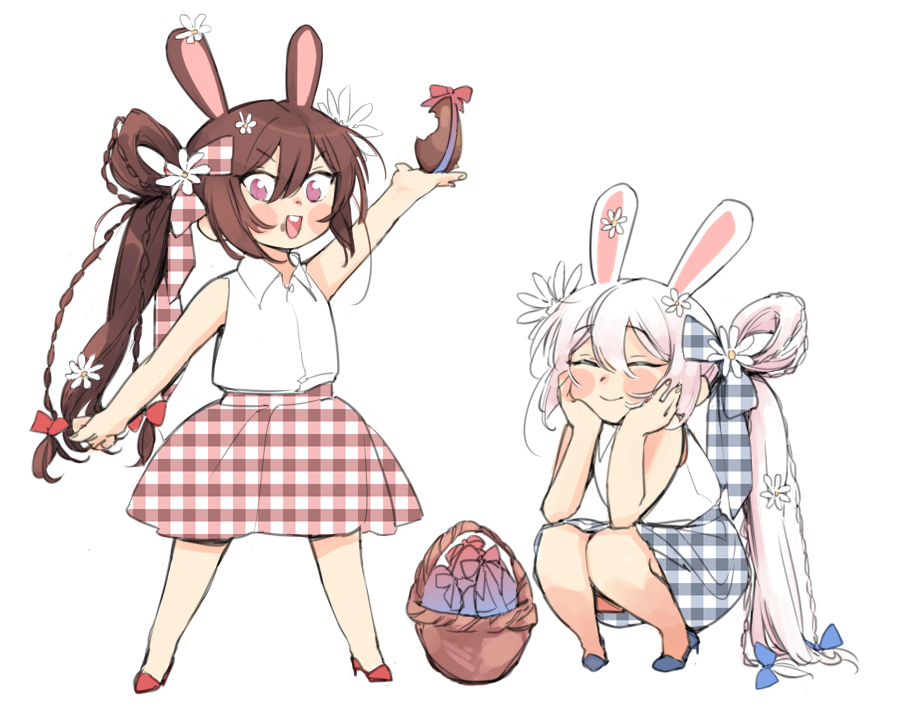 calissons's tweet image. 