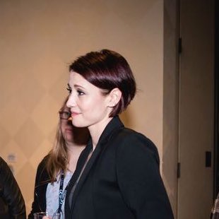 Happy birthday chyler leigh! 