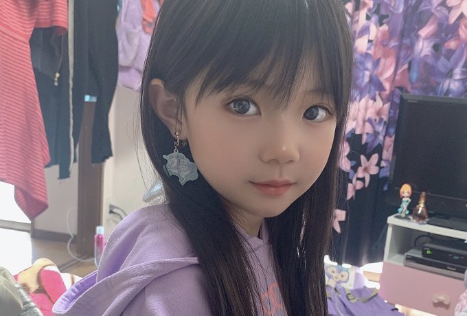ゆとりのTwitter画像4