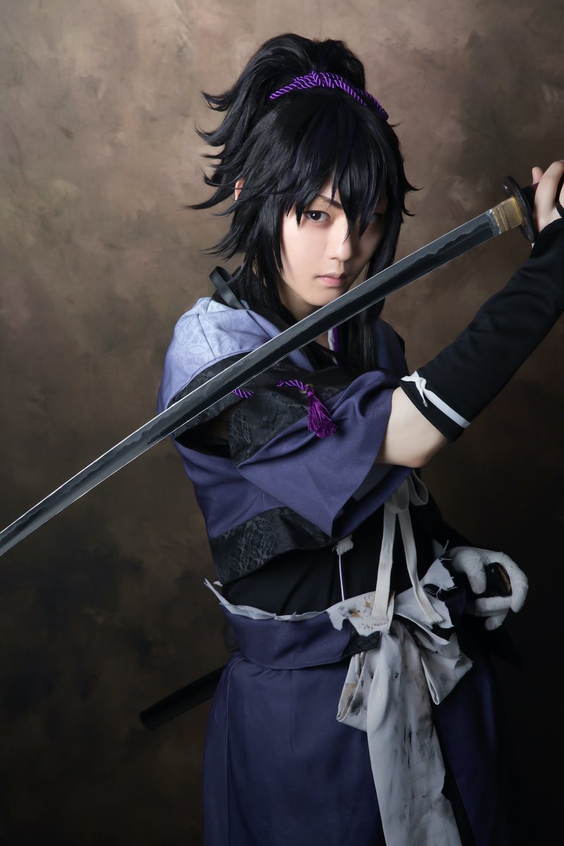 【中古】 涙を拭いて １/文藝春秋/剣名舞 中古】 涙を拭いて 1/文藝春秋/剣名舞の通販 by もったいない