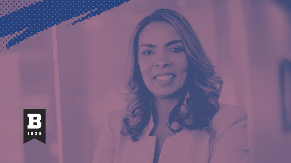 ubaltmain's tweet image. College of Public Affairs&apos; M.P.A. program received a Top 25 percent ranking from @usnews - a tradition five years in the making. Read more: bit.ly/3sOt6od #KnowledgeThatWorks