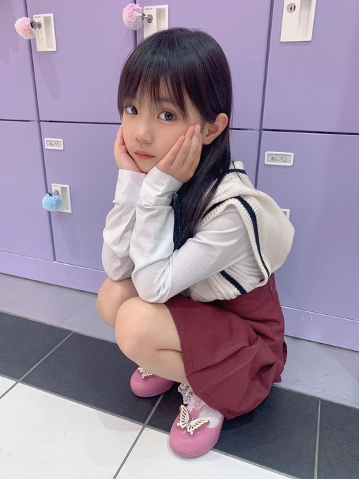 ゆとりのTwitter画像10
