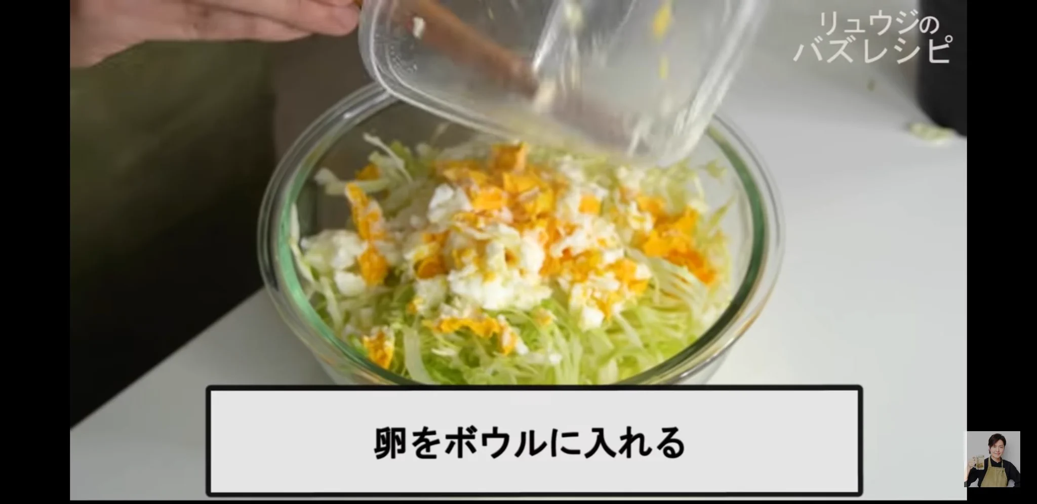 これならいくらでもキャベツが食べられちゃう？！簡単&お手軽なキャベツレシピ！