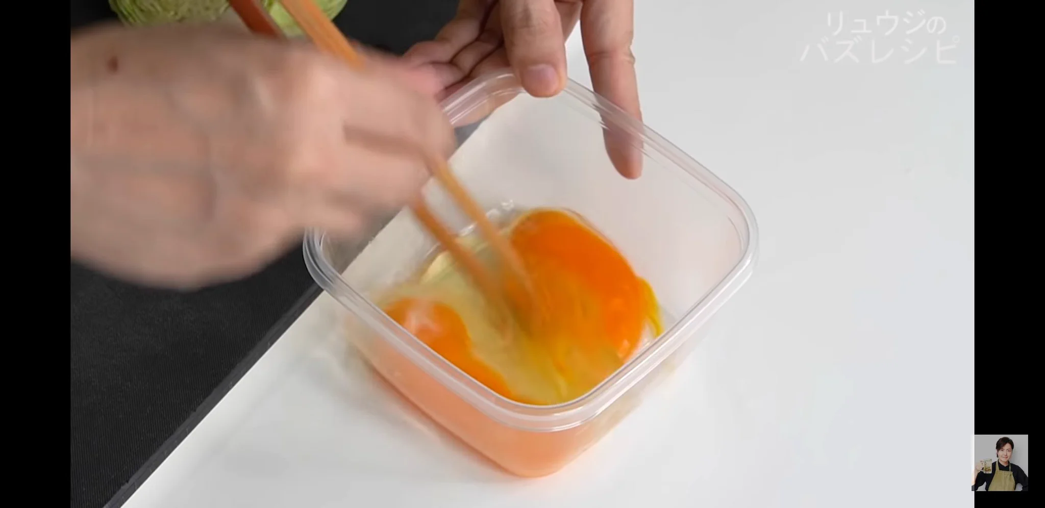 これならいくらでもキャベツが食べられちゃう？！簡単&お手軽なキャベツレシピ！