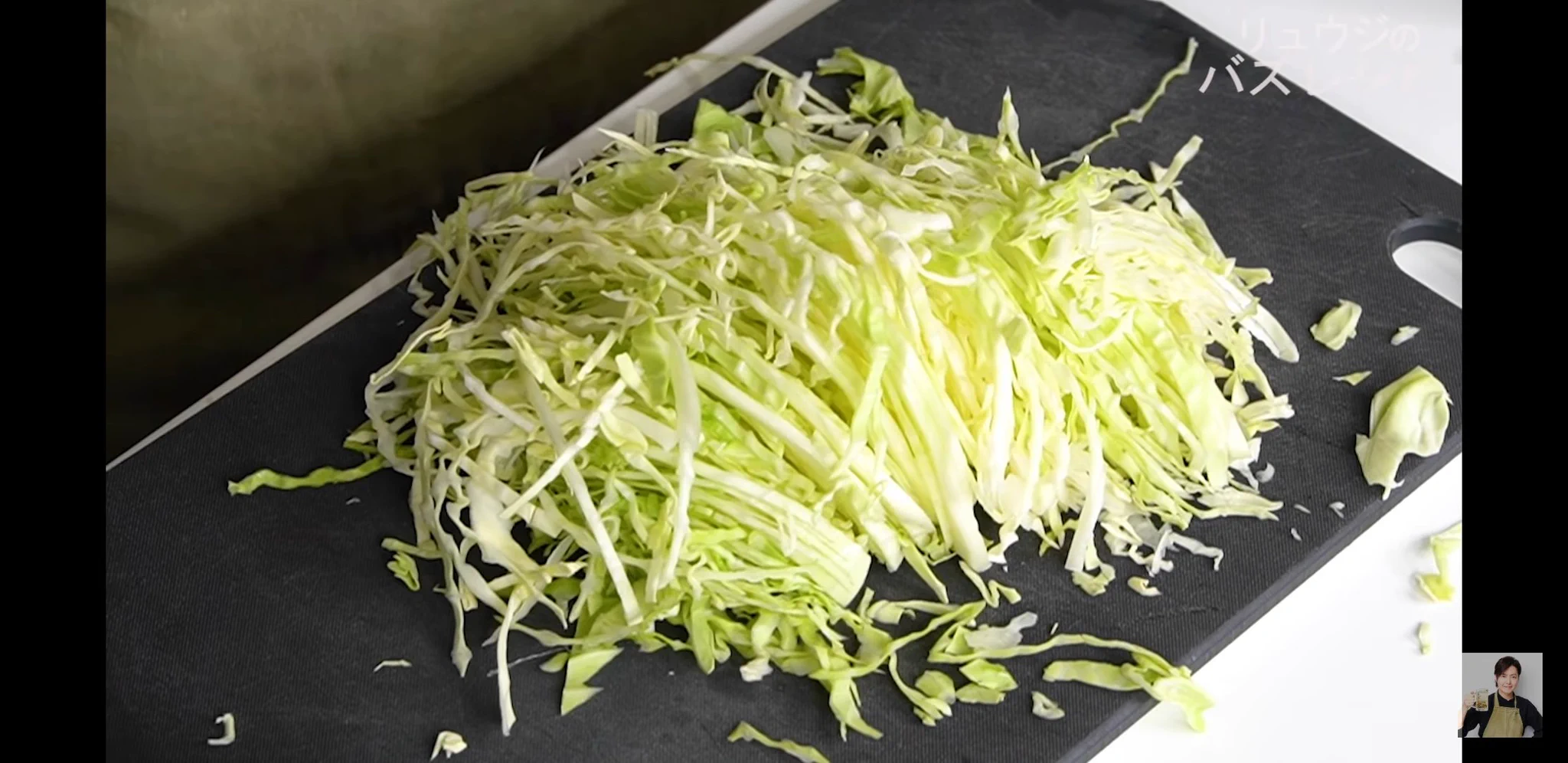 これならいくらでもキャベツが食べられちゃう？！簡単&お手軽なキャベツレシピ！