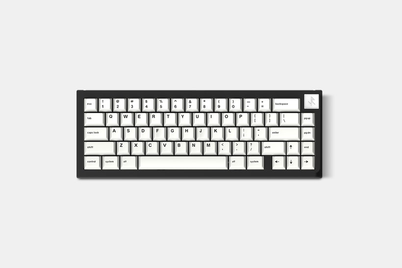 キーキャップセット紹介 (@keycap_set) / X キーキャップセット紹介 (@keycap_set) / X