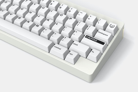 キーキャップセット紹介 (@keycap_set) / X キーキャップセット紹介 (@keycap_set) / X