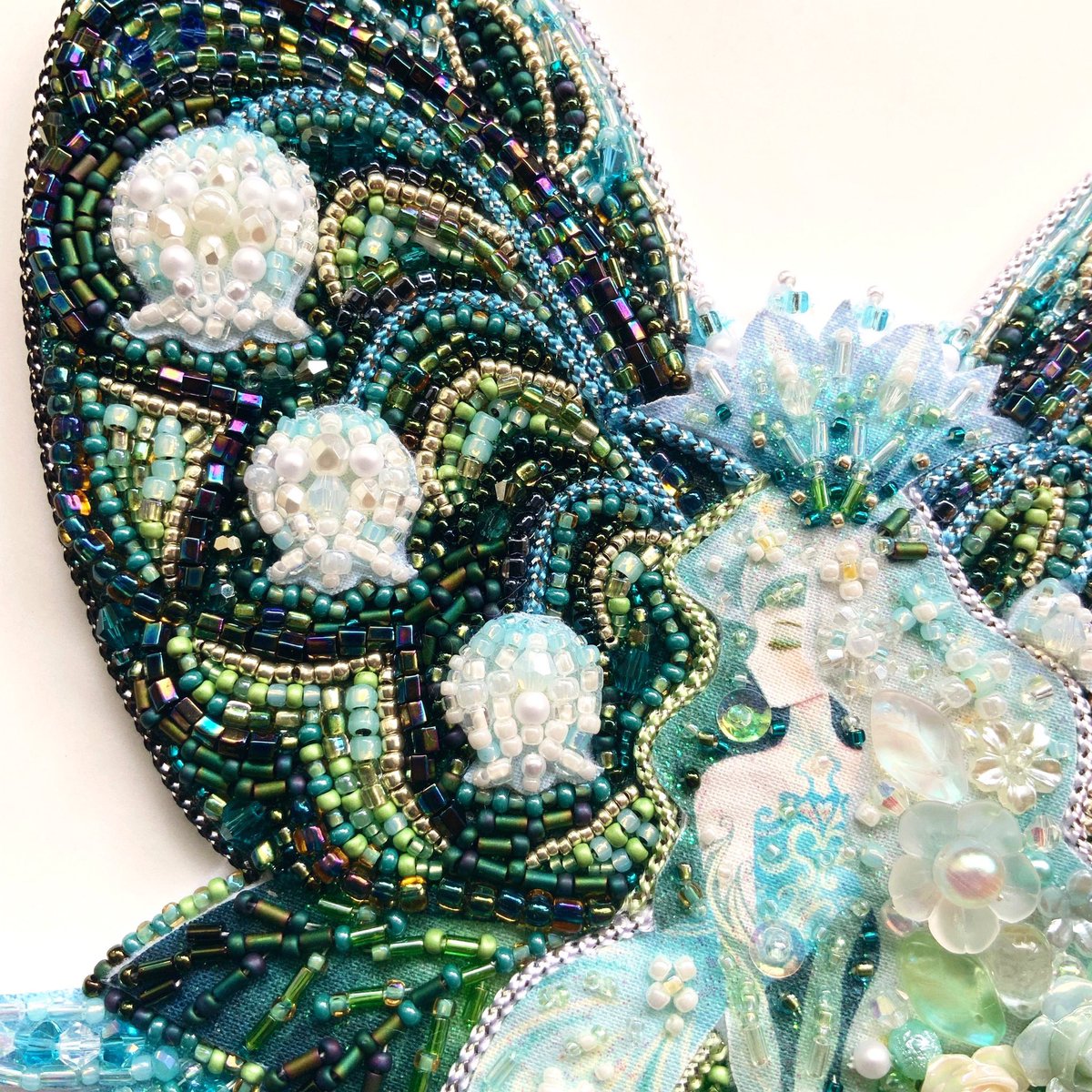 アネモネコロナリア Anecoro Twitter