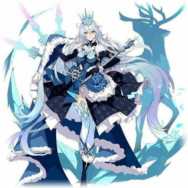 "Say good bye to your planet Earth."
❄5years rp experience
❄Ships/Chem
❄Friendly Writer
❄My OC
❄Lewd/Non Lewd
❄DMs open
❄MVRP