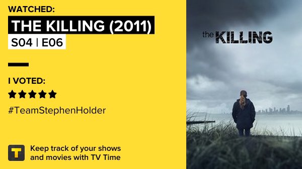 Forbrydelsen Season 3 With English Subtitles Forbrydelsen Season 3 With English Subtitles