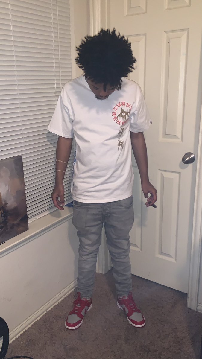 kingomerta1's tweet photo. 💰🤑💰 https://t.co/f4wC8l8iDd