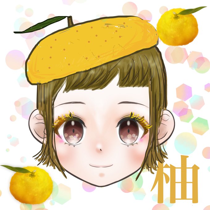 オン眉のtwitterイラスト検索結果 オン眉のtwitterイラスト検索結果