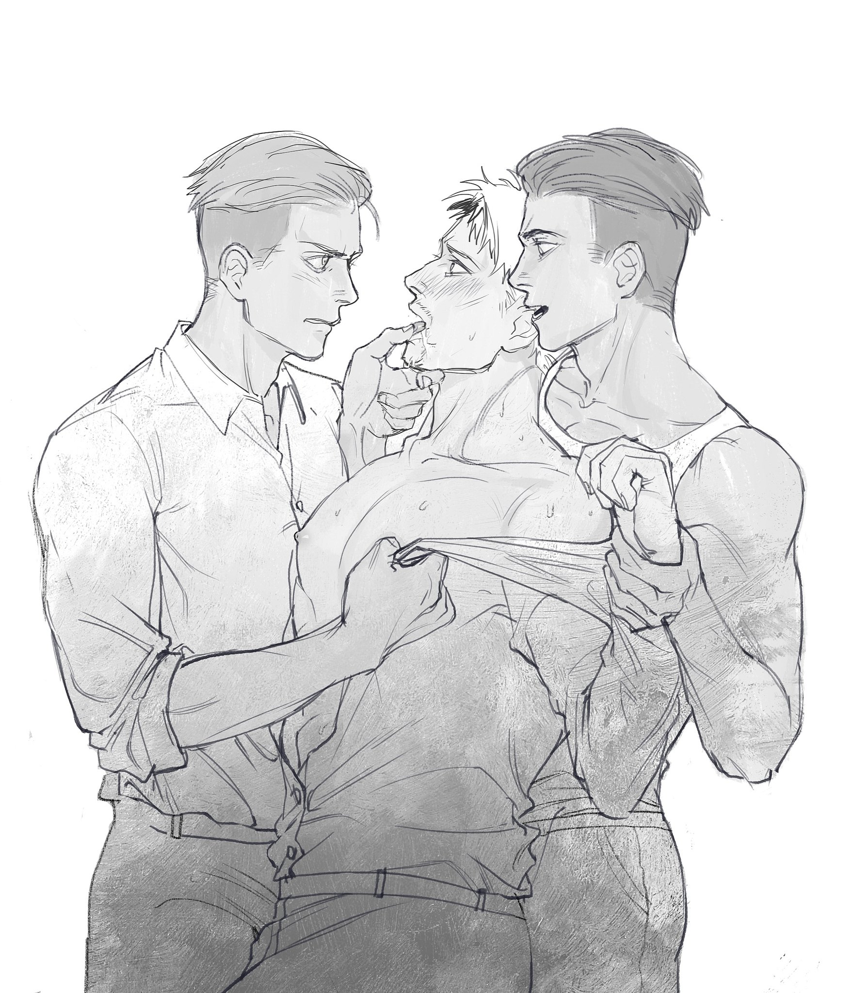 EylPfJiWgAA5Z55?format=jpg&name=large