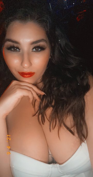https://t.co/CGy9OJsKLL<a href="/tag/nude"class="tags"><span>#nude</span></a><a href="/tag/bigboobs"class="tags"><span>#bigboobs</span></a><a href="/tag/onlyfans"class="tags"><span>#onlyfans</span></a><a href="/tag/onlyfansgirls"class="tags"><span>#onlyfansgirls</span></a><a href="/tag/onlyfansgirl"class="tags"><span>#onlyfansgirl</span></a>