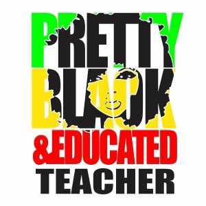 authorqueent's tweet image. Teacher Bae