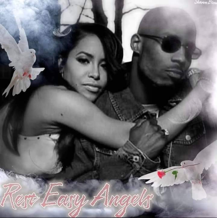 DevoreLady's tweet image. 