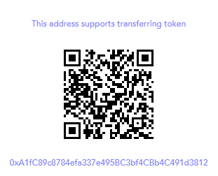 Onekbvn's tweet photo. @bscexofficial $BSCX $ADA #swapX #launchzone https://t.co/TSX2zzGoEE