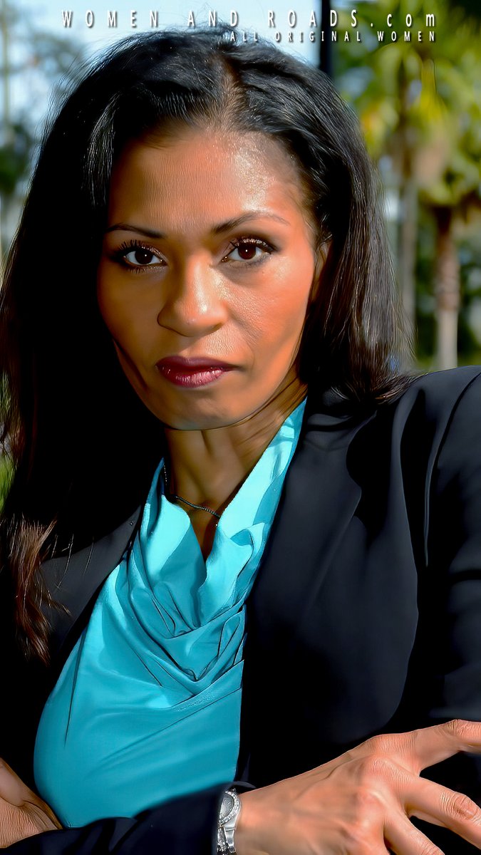 womenandroad17s's tweet photo. https://t.co/3Ce25K95nz
#Sexymature #Maturemodel #Hotmature #Beachmilf #Floridamilf #Sexyblack #Blackmilf #Classymodel #Sexymodel #Floridawomen https://t.co/80x2TUXB18