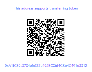 Onekbvn's tweet photo. @bscexofficial $BSCX $USDC #swapX #launchzone https://t.co/kHfdb838pW
