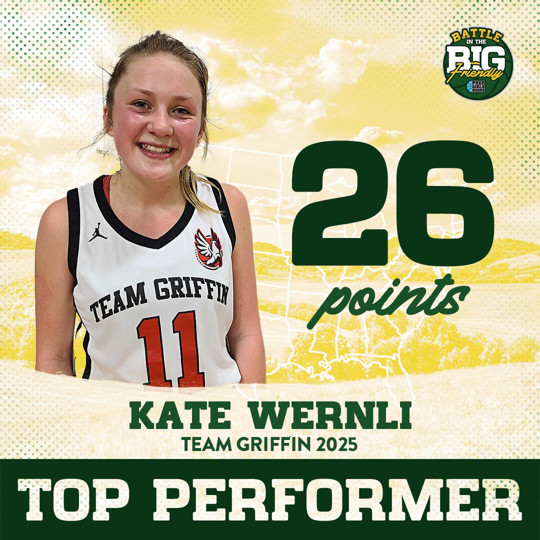 Buddy Buckets 2024 (bbuckets2024wbb) Twitter