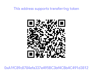 Onekbvn's tweet photo. @bscexofficial $BSCX $LINK #swapX #launchzone https://t.co/kU2UkKhyjV