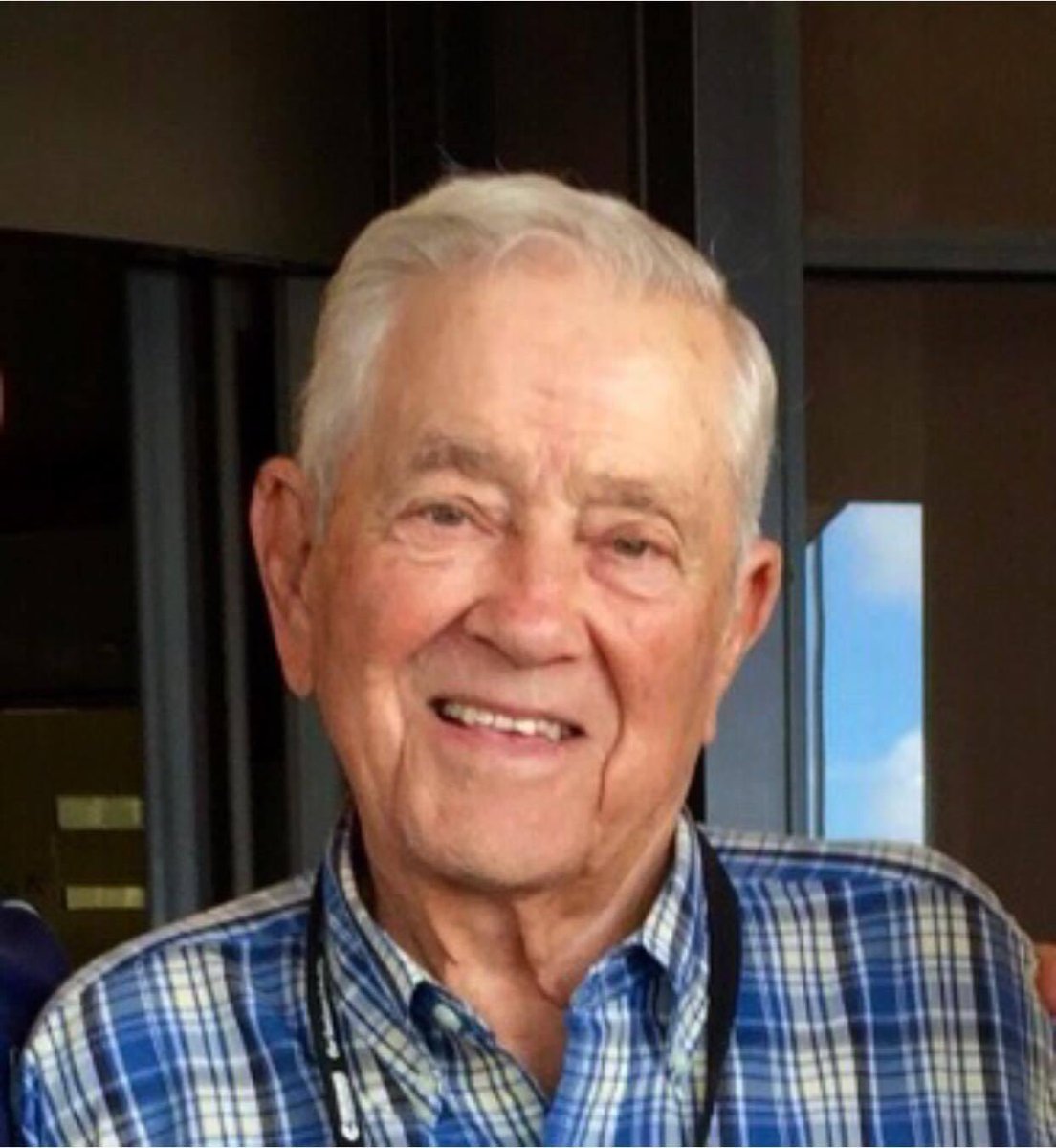 AtlantaPipeBand's tweet photo. On behalf of all of the APB we wish to extend our sincerest condolences to APB piper Noah Young and his family on the death of his grandfather Roger Young of Eunice, LA. https://t.co/6x4umTOPFw