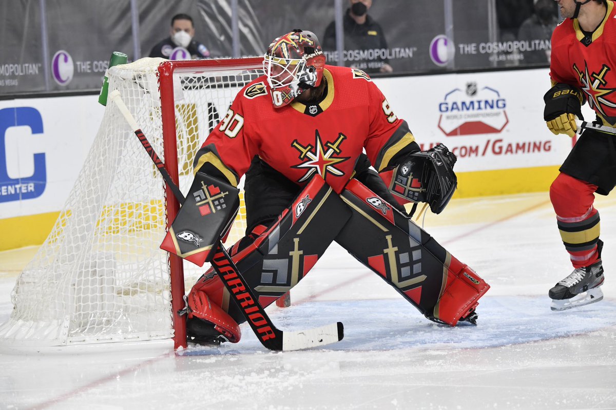 sorry we can’t get over this fire fit 🔥 🐼