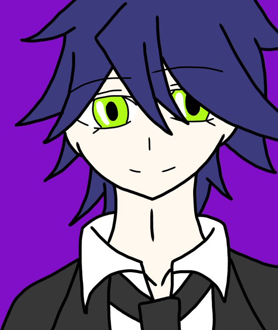 デスゲームのtwitterイラスト検索結果 古い順 デスゲームのtwitterイラスト検索結果 古い順