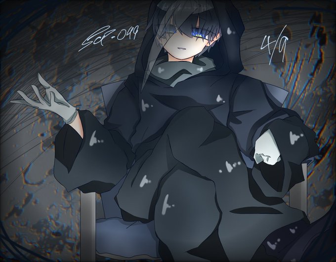 Iyaoᗡimamaさん がハッシュタグ Scp049 をつけたツイート一覧 1 Whotwi グラフィカルtwitter分析 Iyaoᗡimamaさん がハッシュタグ Scp049 をつけたツイート一覧 1 Whotwi グラフィカルtwitter分析
