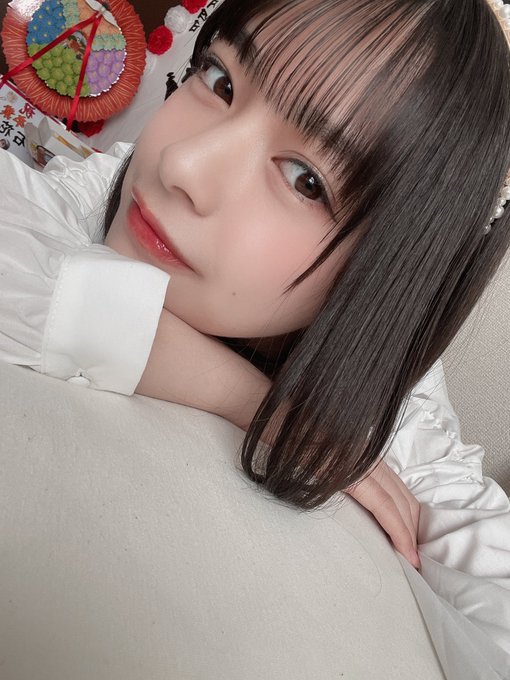 白石花恋のTwitter画像59