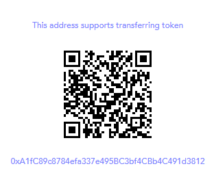 Onekbvn's tweet photo. @bscexofficial $BSCX $ATOM #swapX #launchzone https://t.co/p2H6gtqAeT