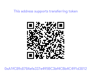 Onekbvn's tweet photo. @bscexofficial $BSCX $TWT #swapX #launchzone https://t.co/1XkkvjDOJl