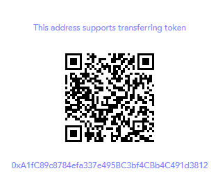Onekbvn's tweet photo. @bscexofficial $BSCX $EOS #swapX #launchzone https://t.co/5WwFCxMuGO