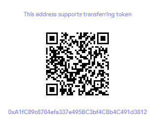 Onekbvn's tweet photo. @bscexofficial $BSCX $REEF #swapX #launchzone https://t.co/VQTGhHFXr0