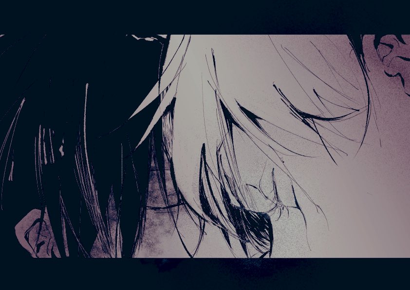 P_TJY's tweet photo. #呪術廻戦　#JujutsuKaisen
#夏五 #五夏 #五条悟 #夏油傑 
Pray https://t.co/W4SIxRiBfB