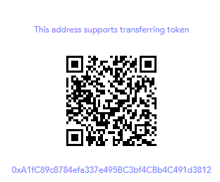 Onekbvn's tweet photo. @bscexofficial $BSCX $DOT #swapX #launchzone https://t.co/dmTxx0NKPt