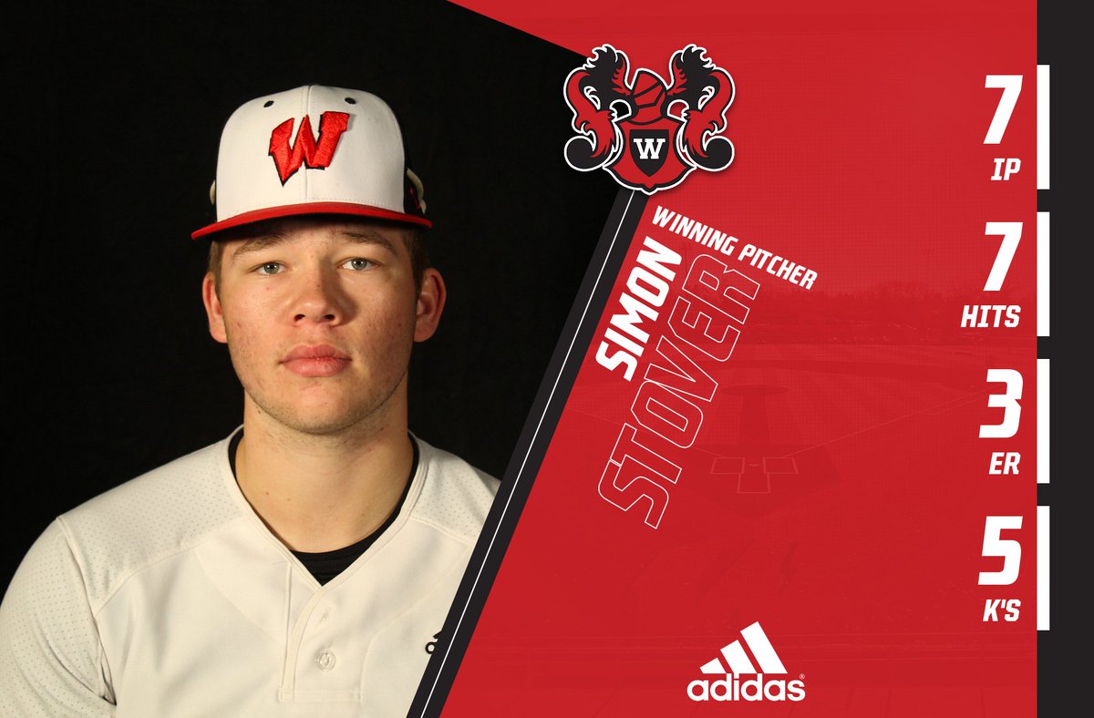 Westside Warrior Baseball tweet media