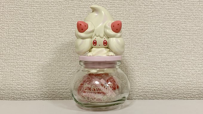 ポケモンセンターnakayamaさん がハッシュタグ ポケモンセンター をつけたツイート一覧 3 Whotwi グラフィカルtwitter分析 ポケモンセンターnakayamaさん がハッシュタグ ポケモンセンター をつけたツイート一覧 3 Whotwi グラフィカルtwitter分析