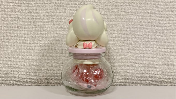 ポケモンセンターnakayamaさん がハッシュタグ ポケモン をつけたツイート一覧 7 Whotwi グラフィカルtwitter分析