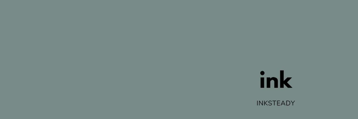 bbniidy's tweet photo. ink headers https://t.co/5aTAmUvrES