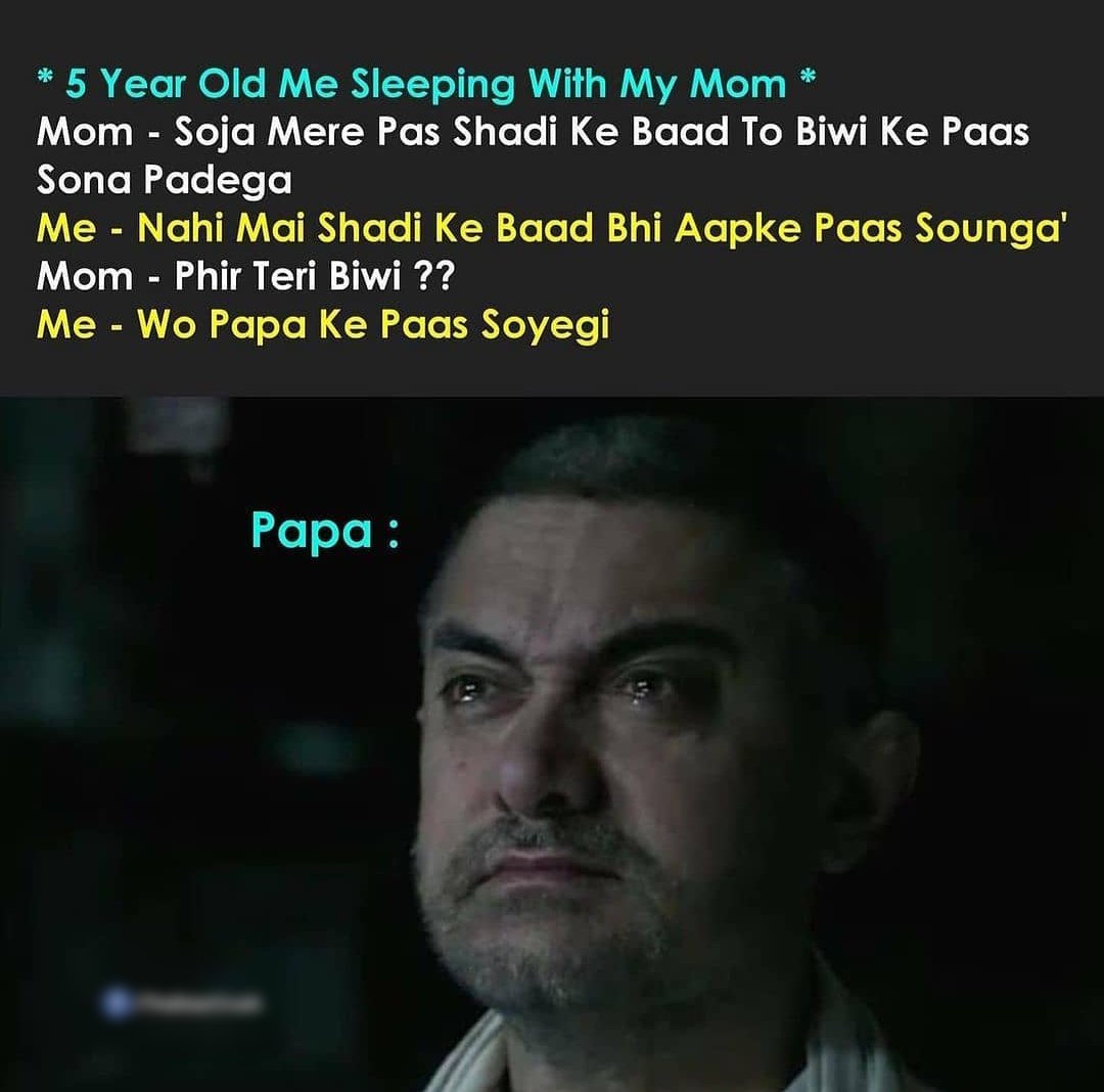 senseless_memer's tweet photo. https://t.co/o6RXgMfVAh