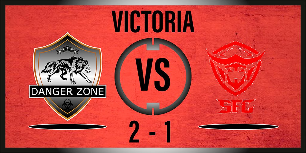 DANGER ZONE (@dz_principal_24) on Twitter photo Resultado de la <a href="/Heroesleague1/">HÉROES LEAGUE • E-SPORTS</a> ✌️
Vs @SFC_ECU 
Buen trabajo equipo:
▪️ <a href="/JGalindo09/">Juan_galindo09</a> ✅❎
▪️ <a href="/Jaren_Cr/">Jaren✨</a> ✅
▪️ MVP: <a href="/Arman2s_10/">Alvarado⛈</a> ✅✅✅❎ Resultado de la <a href="/Heroesleague1/">HÉROES LEAGUE • E-SPORTS</a> ✌️
Vs @SFC_ECU 
Buen trabajo equipo:
▪️ <a href="/JGalindo09/">Juan_galindo09</a> ✅❎
▪️ <a href="/Jaren_Cr/">Jaren✨</a> ✅
▪️ MVP: <a href="/Arman2s_10/">Alvarado⛈</a> ✅✅✅❎