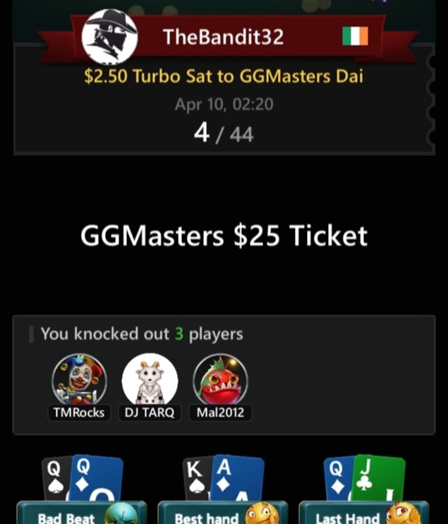 Lawless1916's tweet image. Late night #valuehunting