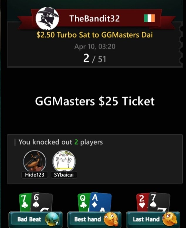 Lawless1916's tweet image. Late night #valuehunting